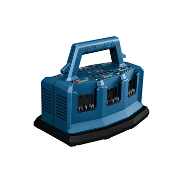 PRO GAL 18V6-80