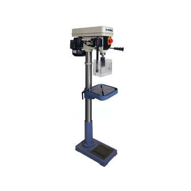 CH 18 F (230 V) - Vloermodel