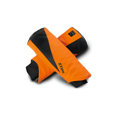 Armbeschermer Protect MS