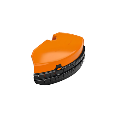Universele beschermkap, Ø 420 mm voor FS 100, 130, 160, 180, 220, 280, 290, 400, 450, 480, FR 106, 450, 480