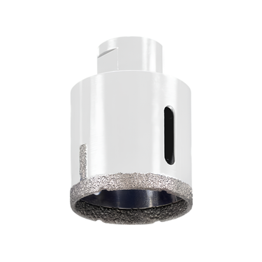 CARAT EHS Tegelb. 55mm
