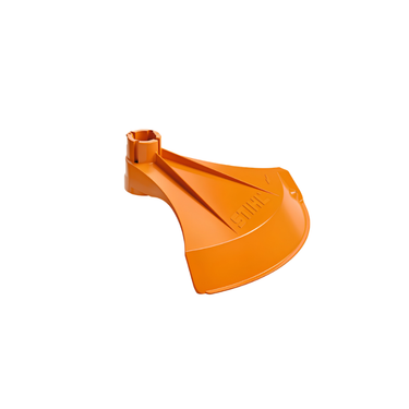Universele beschermkap, Ø 342 mm voor FE 55, FS 36, 40, 72, 75, FR 85, 130