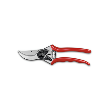 FELCO F2 - Snoeischaar