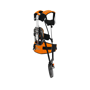 Bosbouwgordel ADVANCE X-TREEm