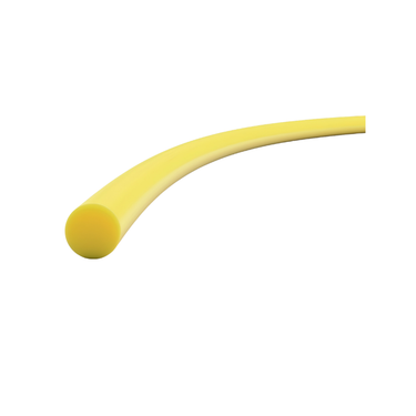 Ronde maaidraad, Ø 3,0 mm