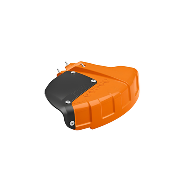 Universele beschermkap, Ø 480 mm voor FS 360, 410, 460
