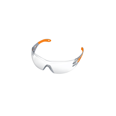Veiligheidsbril DYNAMIC LIGHT PLUS, helder