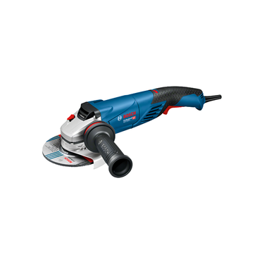 PRO GWS 18-125 SL