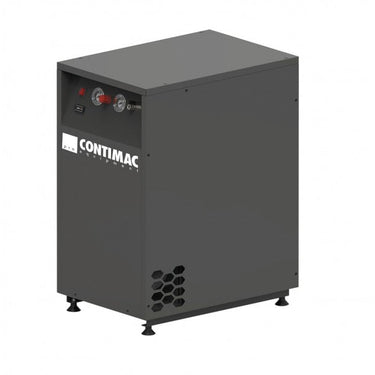 CM 350/10/50W SILENT