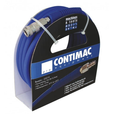 CONTIMAC Kompr. Slang 10 mm
