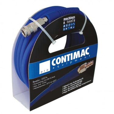 CONTIMAC Darm 20m