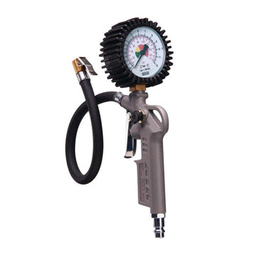 CONTIMAC BANDENSPANNINGSMETER