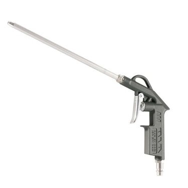 CONTIMAC Blaaspistool met lange bek