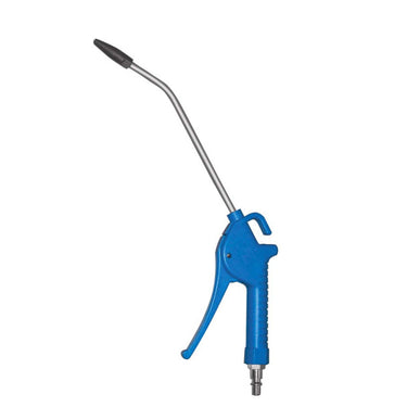 CONTIMAC doseerbaar blaaspistool met lange bek (30 cm)