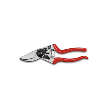 FELCO F8/9 - Snoeischaar