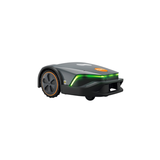 iMOW® 6 EVO