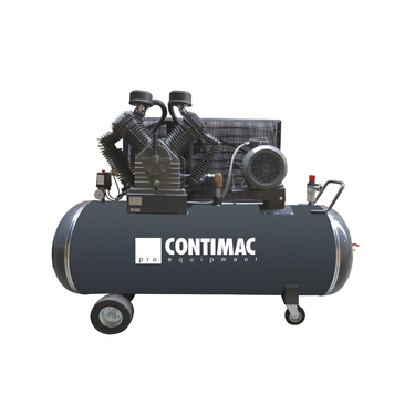 CM 1905/11/500 D SDS (3-400V)