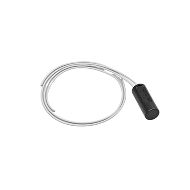 AKM 100 - Module voor kleine oppervlakken