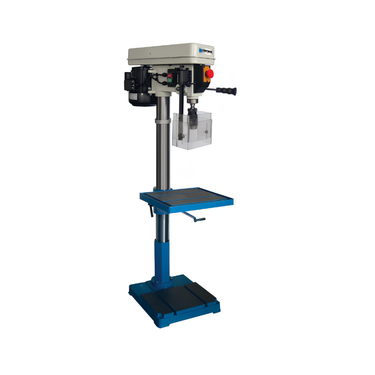 CH 25 F (230 V) - Vloermodel