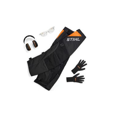 FUNCTION Kit MS