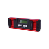 Digital Level 20