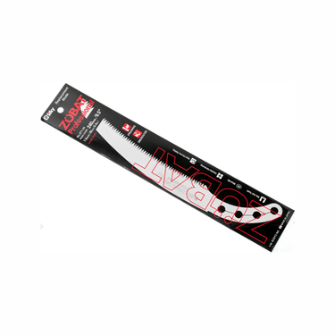Vervangblad Zübat 240-7.5