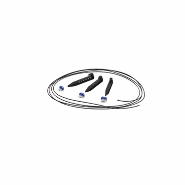 iMOW® Fix Kit 1