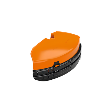 Universele beschermkap, Ø 420 mm voor FS 240, FR 410, 460