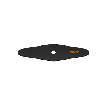 Slagmes BrushCut 305-2