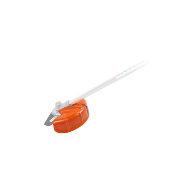 Beschermkap voor metalen snijgereedschap, Ø 230 mm voor FS 55, 56, 70