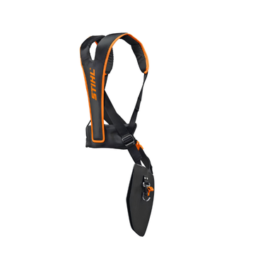 Universele draaggordel ADVANCE PLUS