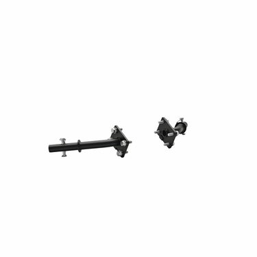 AHT 600 - Transportadapter