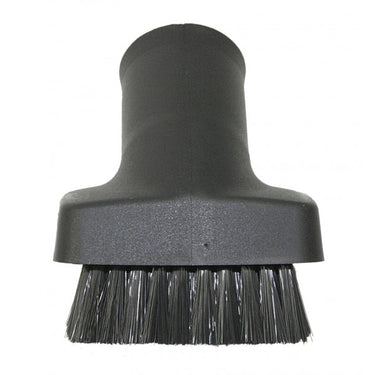 CONTIMAC ronde borstel 7.5 cm dia 35