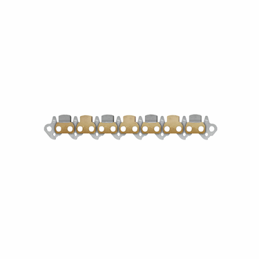 Diamant Doorslijpketting 36 GBM