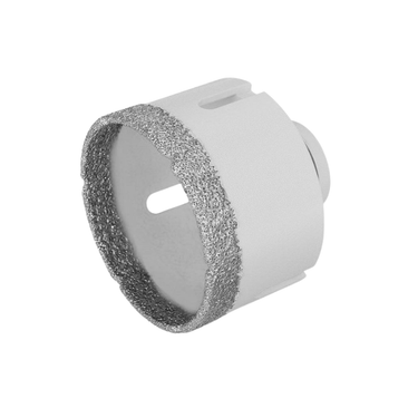 Tegelboor 92 mm