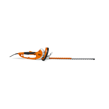 HSE 81 - Elektrische heggeschaar