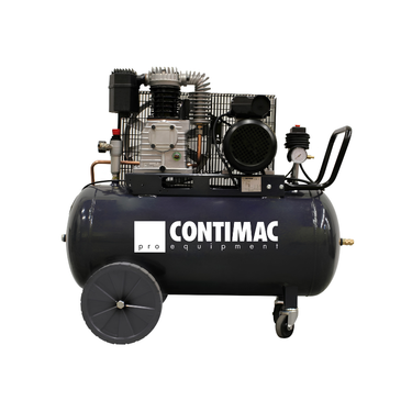 CM 455/10/100D