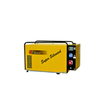 LH7000ST400-AVR Driefasig - 3 x 400V