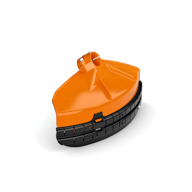 Universele beschermkap, Ø 420 mm voor FS 500, 550