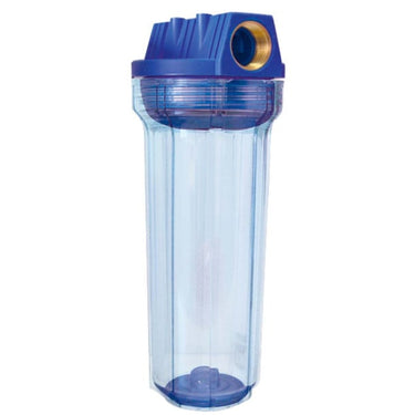 CONTIMAC Bokaalfilter 1