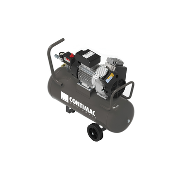 CM 240/10/30 W