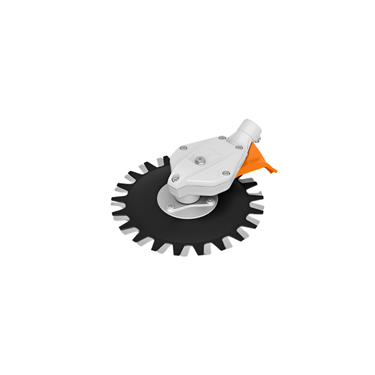 Onkruidknipper RG