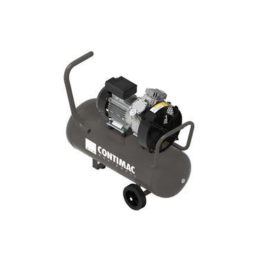 CM 350/10/30 W