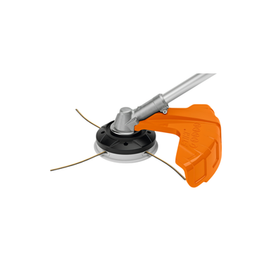 Maaikop DuroCut 40-4