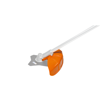 Beschermkap voor metalen snijgereedschap, Ø 305 mm voor FS 261, 361, 411, 461, 491, 560
