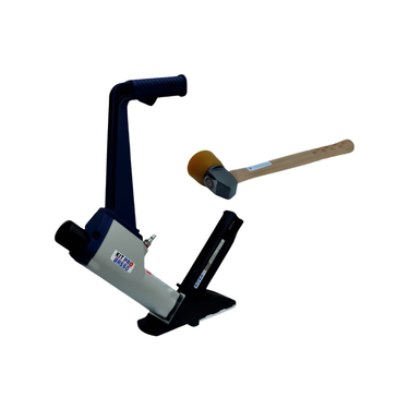 FS155/50-A1 Industrieel - nieten