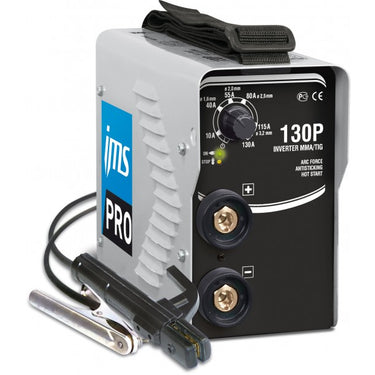 CONTIMAC INVERT 130 P