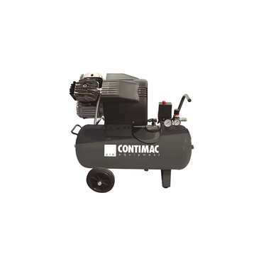 CM 380/10/50 W