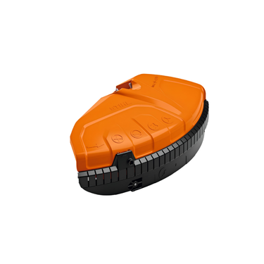 Universele beschermkap, Ø 420 mm voor FS 240, 260