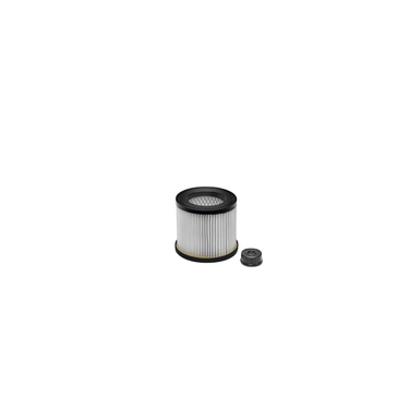 PET-filter voor SEA 50